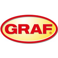 GRAF Australia Logo