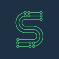 SMN Digital Consultancy LLP Logo