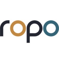 Ropo Ventures Logo