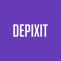 Depixit Logo
