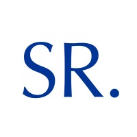 SCHULTE RECHTSANWÄLTE. Rechtsanwaltsgesellschaft mbH Logo