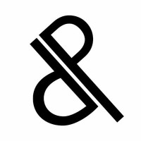 Pasricha & Patel, LLC Logo
