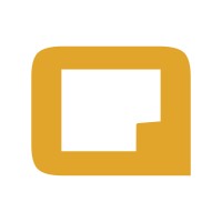 Quadrant Solutions Logo