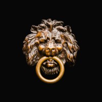 Prime Rate Mortgage ™ Logo