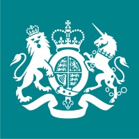 Maritime and Coastguard Agency Logo