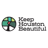 Keep Houston Beautiful Logo