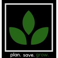 Kelsey Financial, LLC Logo