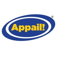 Appail! Logo