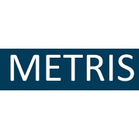 Metris Urban Planning Logo