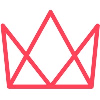 Content Empire Logo