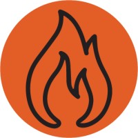 Project Ember Logo