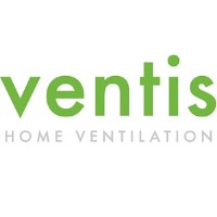 VENTIS Logo