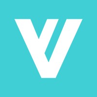 Verve Partners Logo