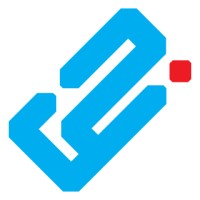 Al Jamal, LLC Logo