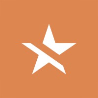 IADB Websites for Creatives Logo