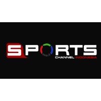 Sports Channel Indonesia Logo