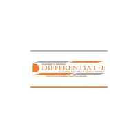Differentiate Group Logo