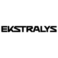 Ekstralys AS Logo