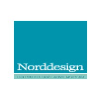 Norddesign Logo