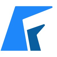 Flexman Robotics Kft. Logo