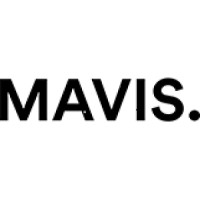 Mavis GmbH Logo