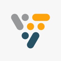 Viden Marketing Logo