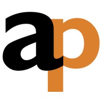 Afflepay Performance Network Logo