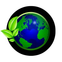 Town Contacts Technologies Pvt. Ltd. Logo