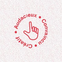 Janvier - Agence de Communication Logo