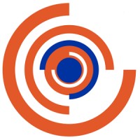 DecisionPoint Selling Logo