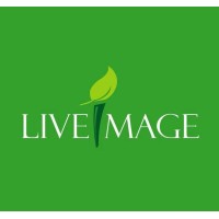 Liveimage BD Logo