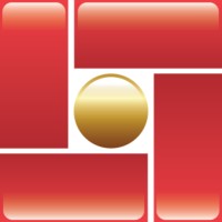 Vision Consultants Logo
