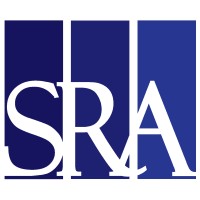 Stephens Reed & Armstrong PLLC Logo