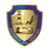 SWU Group Logo