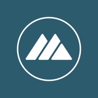 Myresjöhus Logo