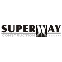 Superway Logo