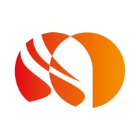 Drukservice Impressa - Passion in printing Logo
