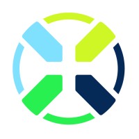ACE-Guarulhos - Associação Comercial e Empresarial de Guarulhos Logo