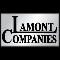 Lamont Companies, Inc. Logo