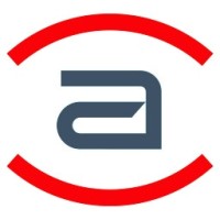 Aprotec SA Logo