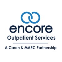 Encore Outpatient Services Logo