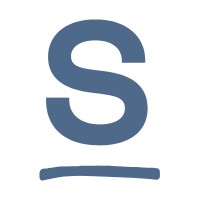 Seven Steps to Writing Success Logo