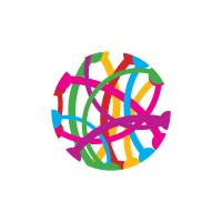 The Learning Circle Co. Logo