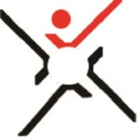 Ten Heads Immigration Consultants Logo