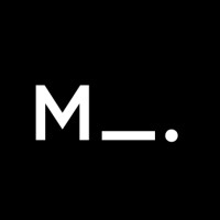 Merit Interiors Logo