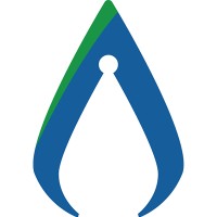 Plain English Foundation Logo