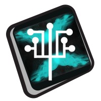 Communications United P/L Logo