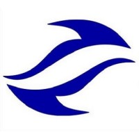 Pump & Electrical Engineering Services Pty Ltd. Logo