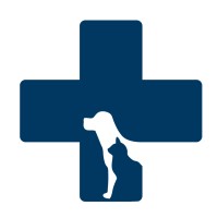 Animal Doctors International Logo