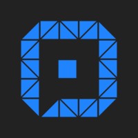 Pixeld Logo